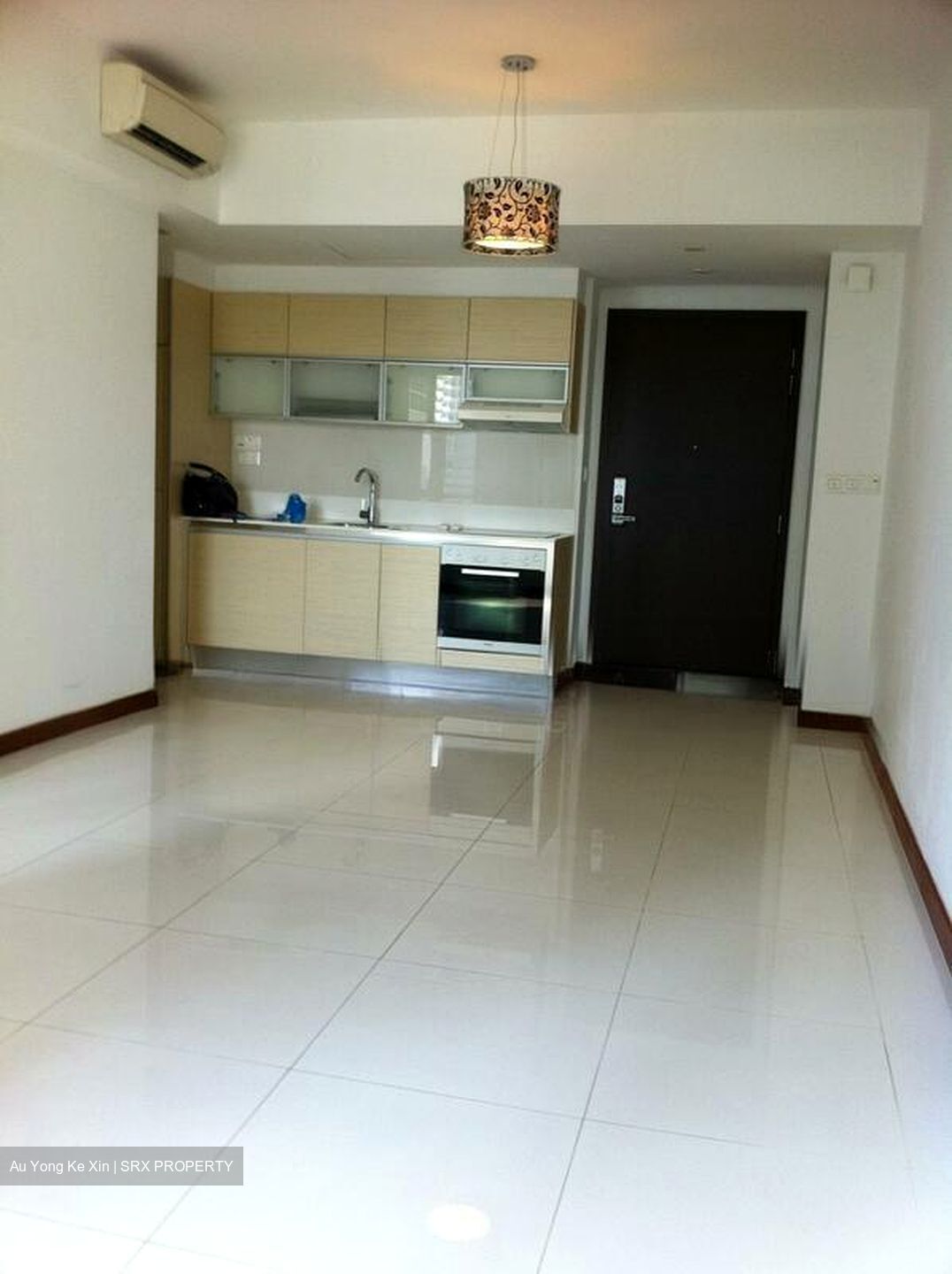 The Sail @ Marina Bay (D1), Apartment #502795881